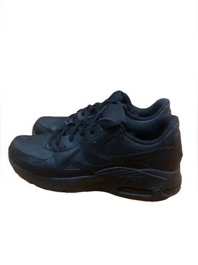 Nike Air Max Excee Men’s Size 10 Athletics shoes